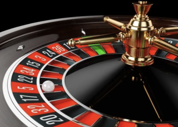 Bill To Allow Referendum On Tysons Corner Virginia Casino Advances In Legislature